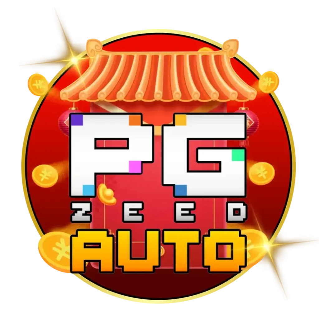 pgzeedauto