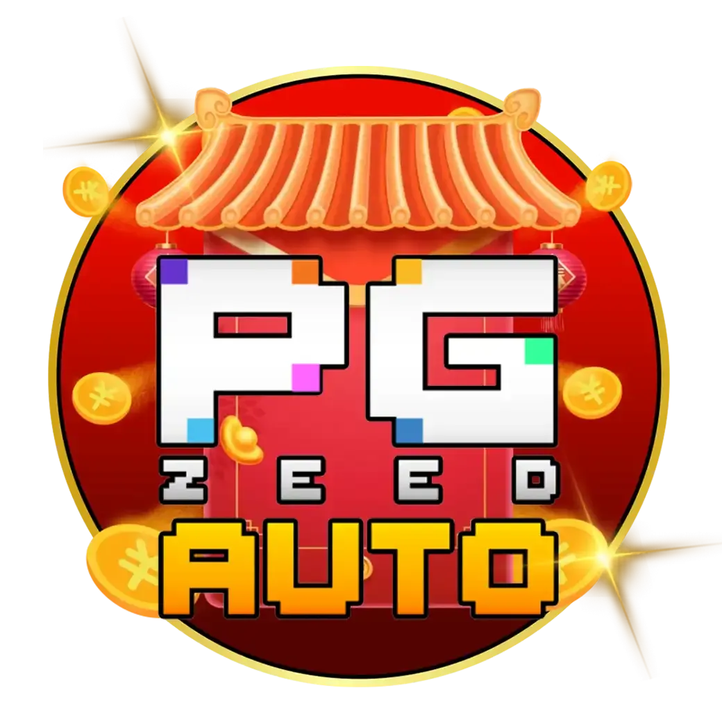 pgzeedauto